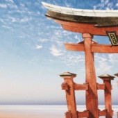 Thần đạo - tôn giáo bản địa của Nhật Bản